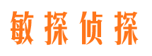 上甘岭市婚外情调查